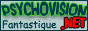 Psychovision