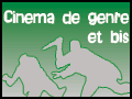 Cinma de genre et bis