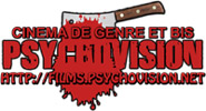 Cinma de genre et bis
