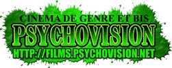 Cinma de genre et bis