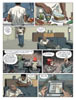Planche 7
