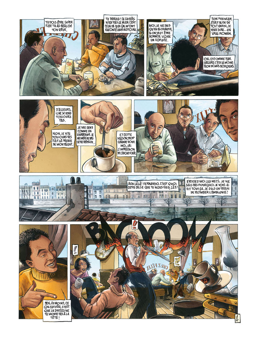 Planche 4