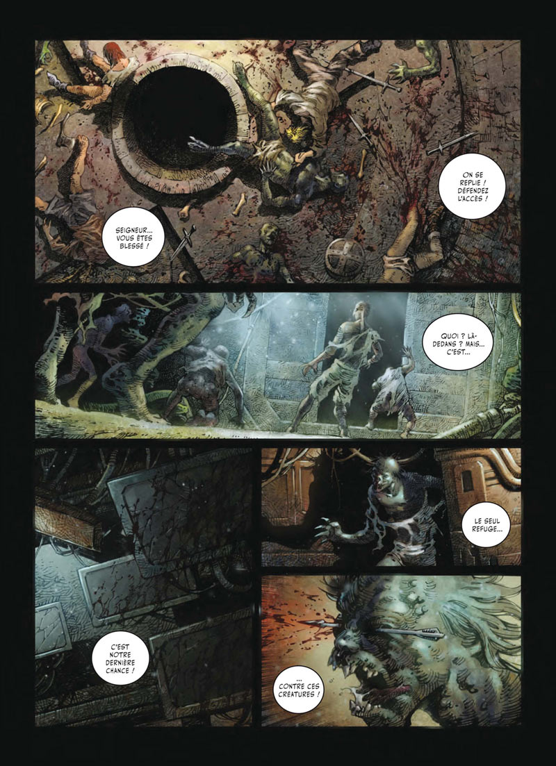 Planche 1