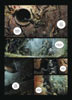 Planche 1