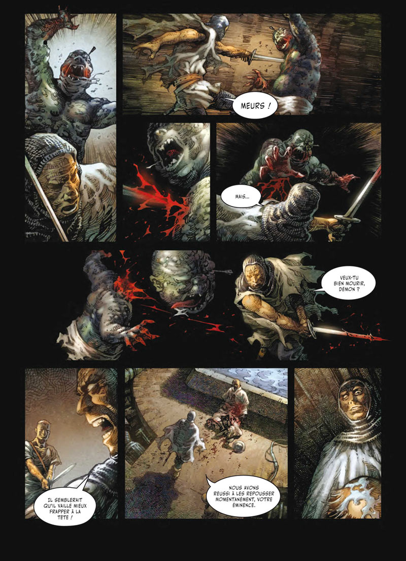 Planche 4