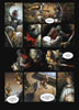 Planche 4