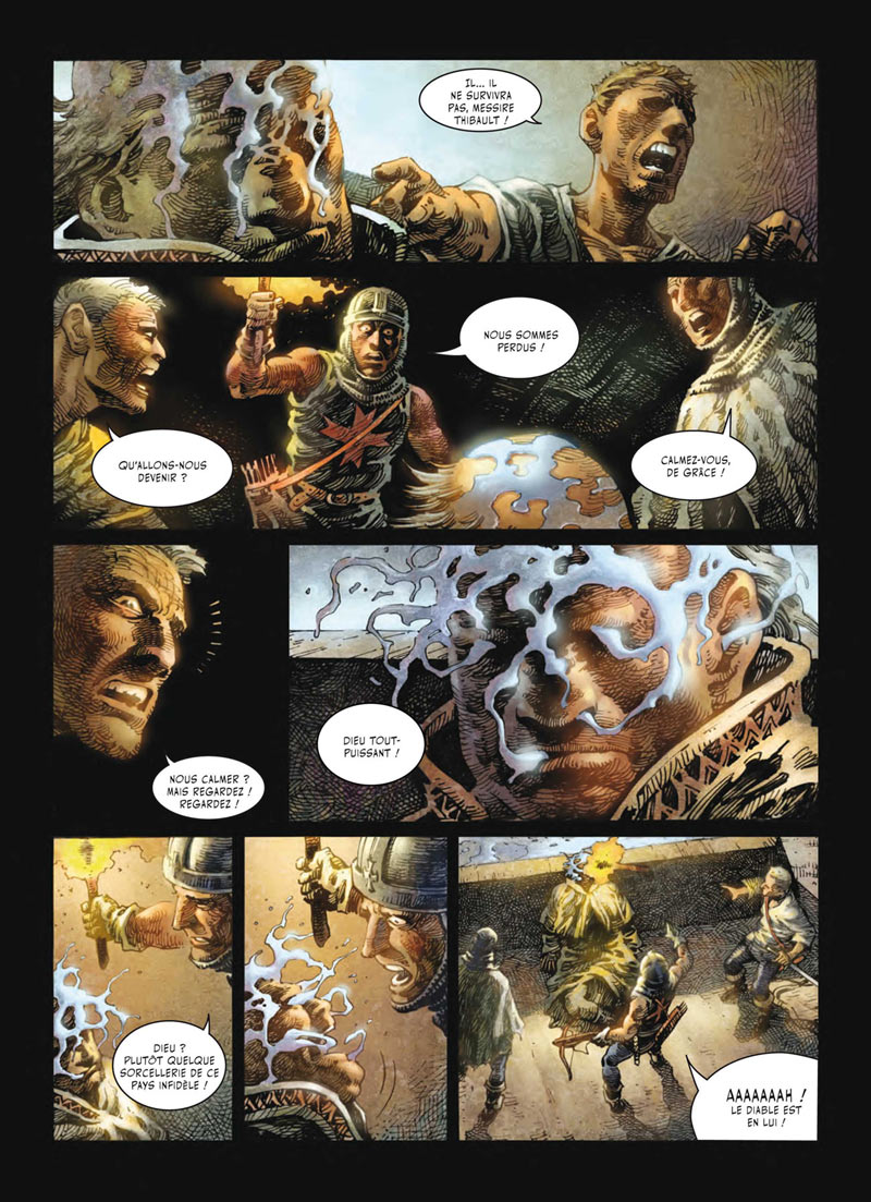 Planche 5