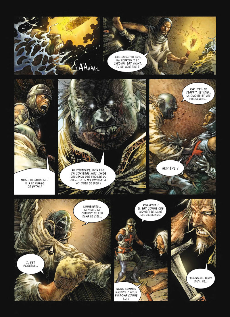 Planche 6