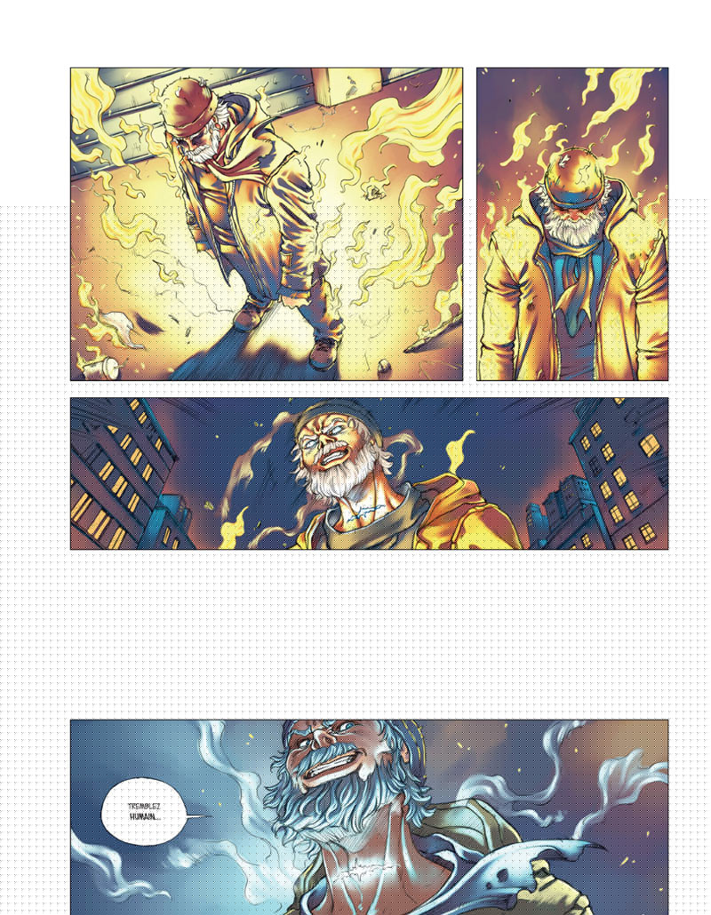Planche 2