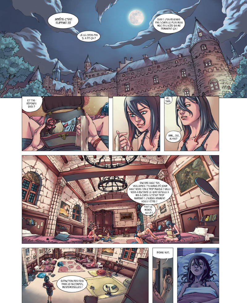 Planche 3
