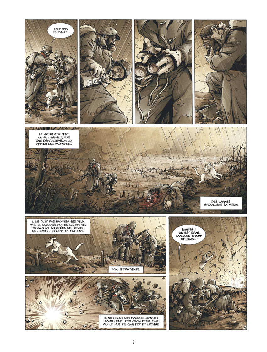 Planche 3