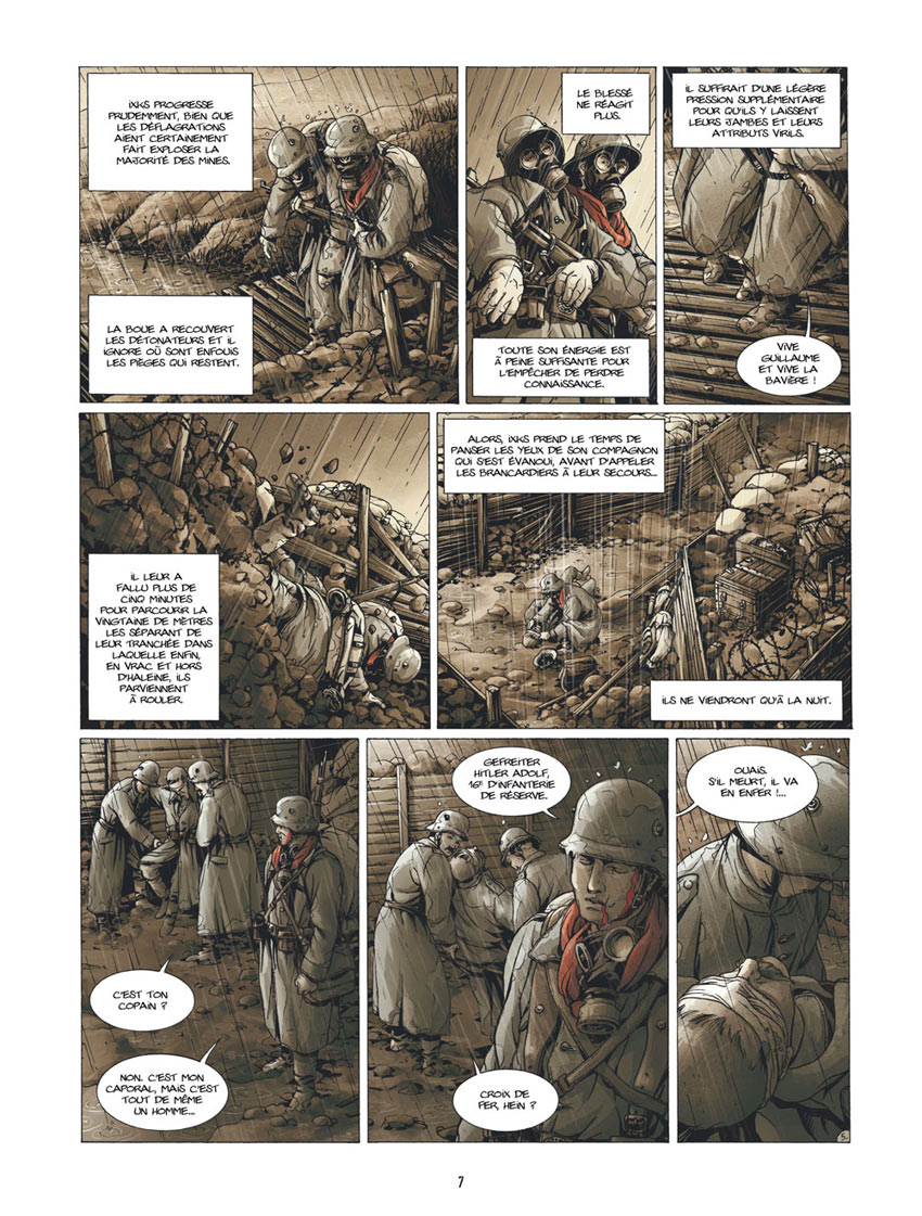 Planche 5