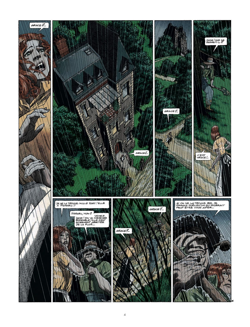 Planche 2