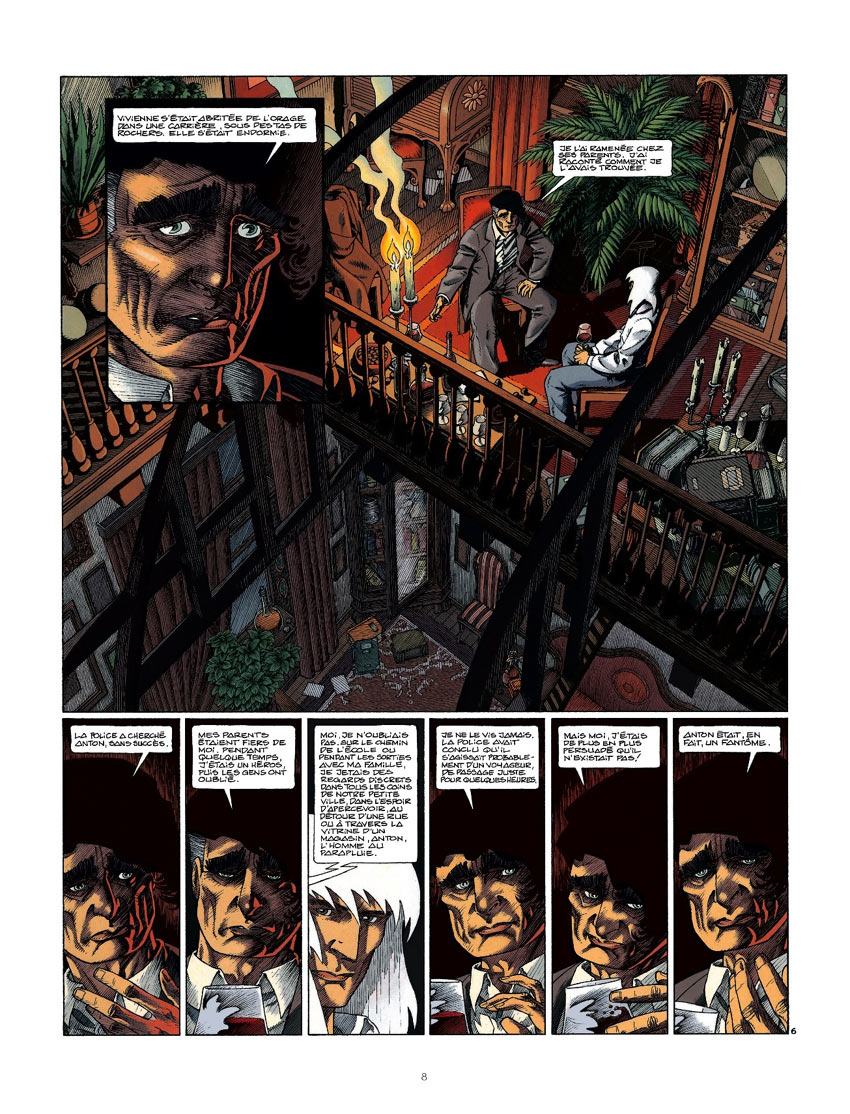 Planche 6