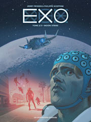 Exo 2
