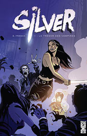 Silver 1