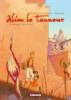 Alim le Tanneur 1