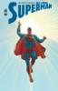 All-Star Superman