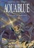 Aquablue 6