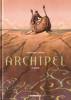 Archipel 1