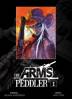 Arms Peddler 1, The
