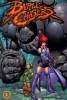 Battle Chasers 1