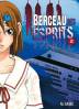 Berceau des esprits 2, Le