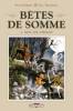 Bêtes de somme 1