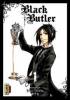 Black Butler 1