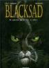 Blacksad 1