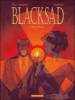 Blacksad 3