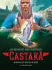 Castaka