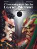 Chroniques de la Lune Noire 13