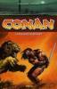 Conan 1