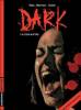 Dark 1