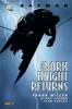 Batman: The Dark Knight Returns