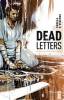 Dead letters 1