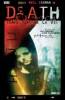 Death 2 