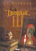 Décalogue 3, Le