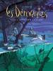 Dérivantes 1, Les