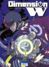 Dimension W 2