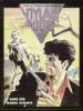 Dylan Dog