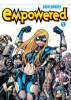 Empowered 1