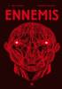 Ennemis