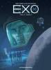 Exo 1