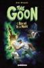 Goon 1, The