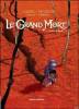 Grand Mort 1, Le