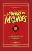 Guerre des mondes, La