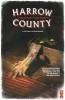 Harrow County 1