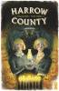 Harrow County 2